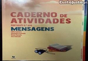 imagem_1