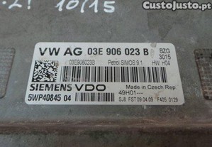 imagem_3