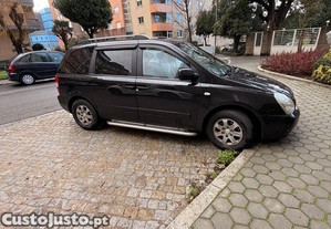 imagem_9