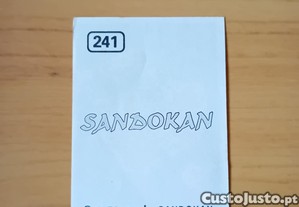 imagem_2