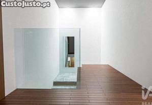 imagem_16