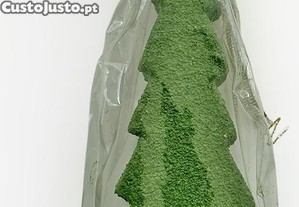 imagem_7