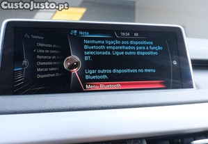 imagem_23