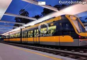 imagem_17