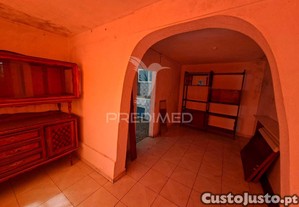 imagem_22
