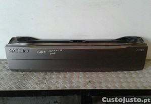 imagem_1