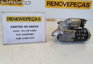 imagem_1