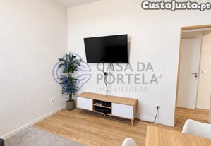 imagem_30