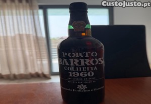 imagem_6