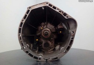 imagem_7