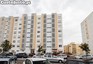 imagem_31