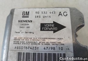 imagem_2