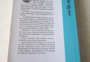 imagem_2
