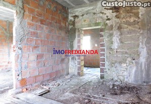imagem_10