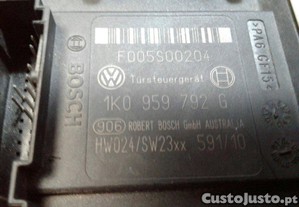 imagem_3