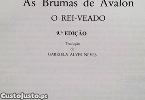 imagem_2