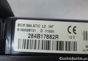 imagem_7