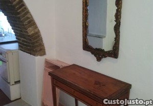 imagem_10