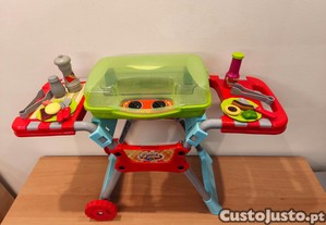 imagem_3
