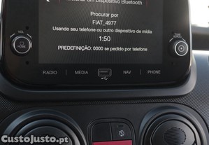 imagem_43