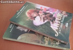 imagem_3