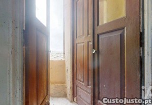 imagem_17