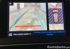 imagem_14