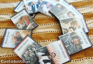 imagem_5