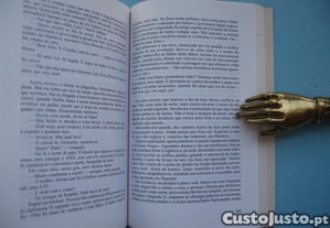 imagem_7