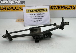 imagem_1
