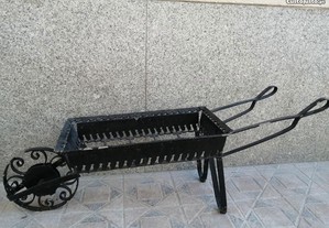imagem_3