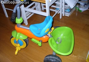 imagem_2