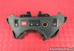 Comutador Multifunções - 9680931977 / 04157T06 / 63110656 [Peugeot Partner Tepee]