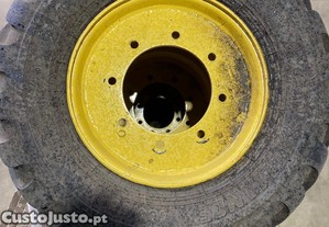 imagem_2