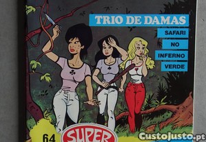 imagem_1