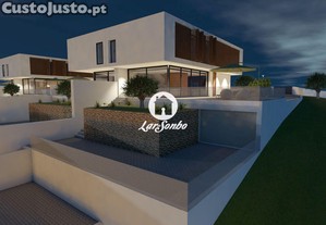 imagem_7