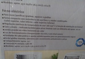 imagem_8