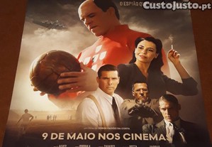 imagem_8