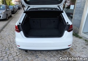 imagem_14