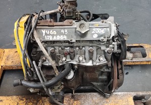 Motor Yugo 1993 (128A054)