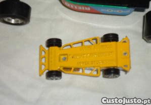 imagem_3