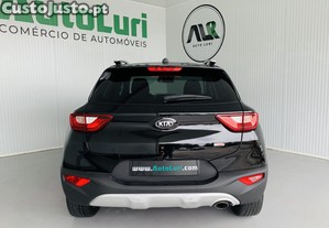 imagem_3