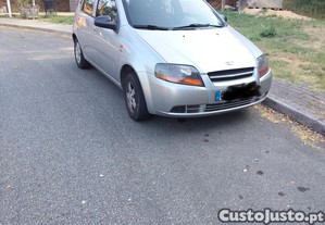 imagem_4