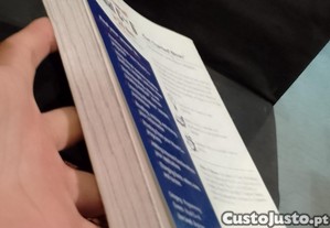 imagem_7