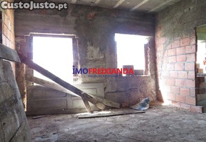 imagem_15