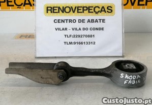 imagem_1