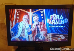 imagem_4