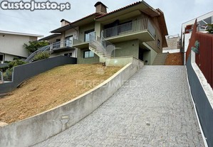 moradia t3 em s. cosme, gondomar
