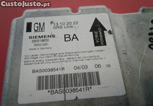 imagem_3