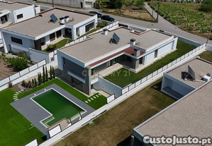 imagem_28
